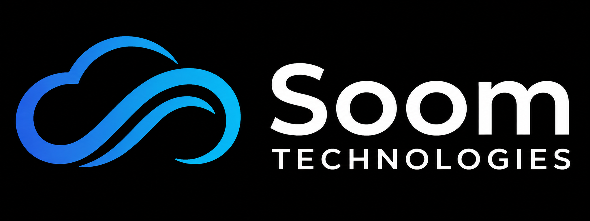 Soom Technologies